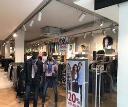 JEANS FRITZ Bild 6