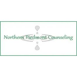 Northern Piedmont Counseling