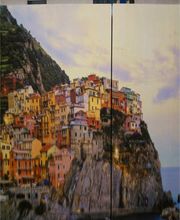 Berlinger Philipp Andreas Bild 10