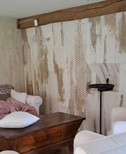 Heyraud David image 3