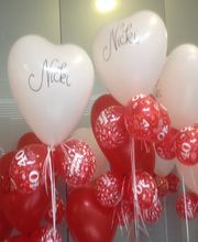 Präsente & Ballone Bild 2