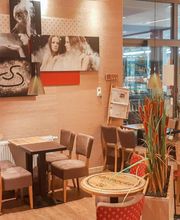 Brotmeisterei Steinecke Bild 6