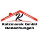 Katzmarek GmbH Bedachungen