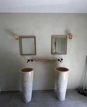 MGO Plomberie image 1