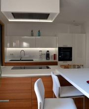 Chambaron Cuisines image 14