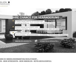 YC4C IMMOBILIEN Bild 3