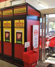 Tractor Supply Co. image 3