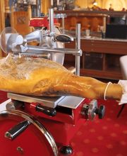 Hotel Schloßblick Trebsen & Ristorante Trattoria Fratelli Bild 17