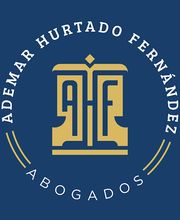 AHF&ABOGADOS imagen 1
