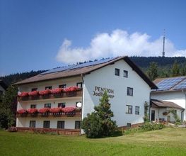 Pension Jodlbauer Bild 2