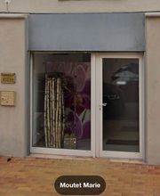 Moutet Marie image 3
