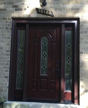 Windows On Washington image 13