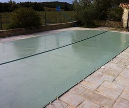 Irrijardin image 6