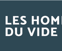 Les Hommes du Vide image 6