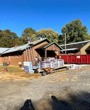 All Star Roofing image 3