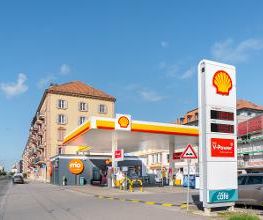 Shell Bild 1