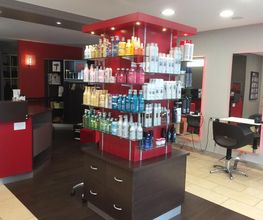 Studio Coiffure image 6