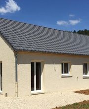 La Maison des Bâtisseurs image 5