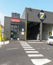 NORISKO PUGET - CT DIGANI image 1