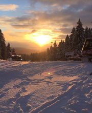 Thüringen-Alpin GmbH Bild 2