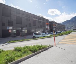 direction-de-la-pharmacie-sun-store-conthey-forum