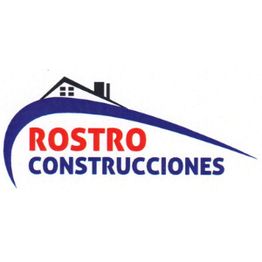 construcciones-rostro-logo.png