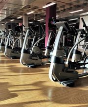 Gimnasio VivaGym Las Arenas imagen 5