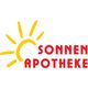 Sonnenapotheke Weiden