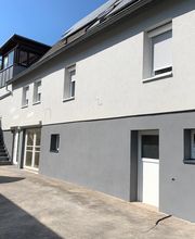 Malerbetrieb Stephan Kuphal Bild 1