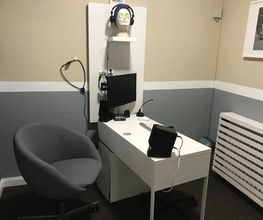 Harle Optik Bild 1