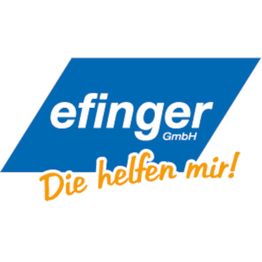 Efinger Reha-Technik GmbH