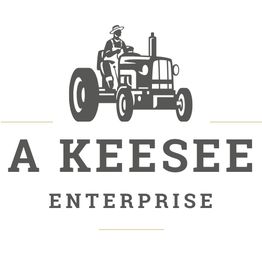 A Keesee Enterprise, LLC
