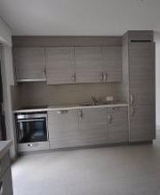 Entreprise générale et promotion immobilière sion