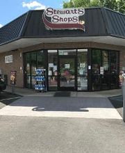 Stewart's Shops image 12