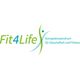Fit 4 Life