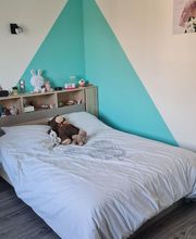 SARL Ets Cuilleiries image 1