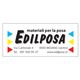 Edilposa SA