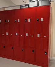 Wagner Uznach AG Bild 14