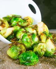 Star Cinema Grill image 19