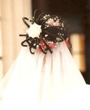 arche de beauté image 13