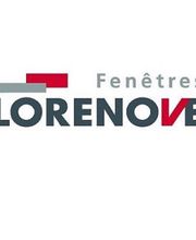 Fenêtres, Fermetures et Stores FFS image 14