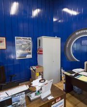 Euromaster Locatelli Gomme immagine 11