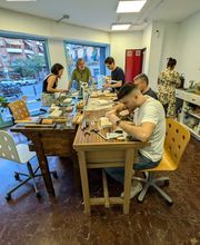 aiguaMarina joies imagen 1