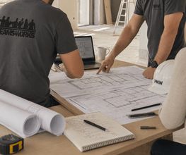 PMW professional works GmbH Bild 4