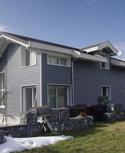 Chablais Ossature Bois image 19