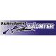 Kurierdienst Wächter GmbH