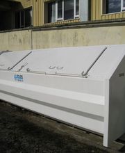 TP LOC Environnement image 8