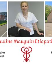 Pauline Mauguin Etiopathe image 2