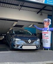 Leparebrise.fr image 8