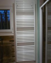 Huber Plomberie image 2